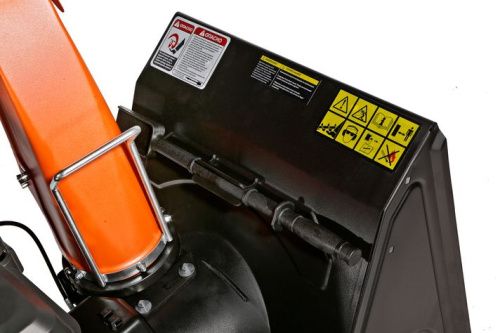 Бензиновый снегоуборщик  Sturm STG7453-Tehinstrument