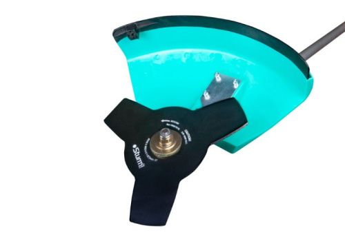 Триммер бензиновый  Sturm BT9152S-Tehinstrument