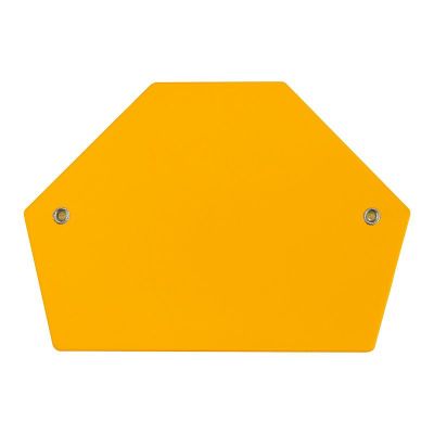 Фиксатор магнитный для сварочных работ усилие 25 LB, 30х45х60х75х90х135 град. Denzel-Tehinstrument