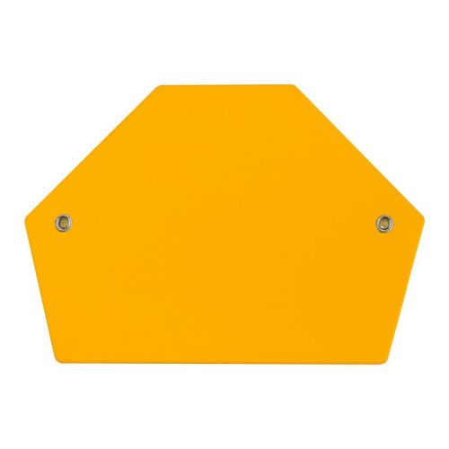 Фиксатор магнитный для сварочных работ усилие 25 LB, 30х45х60х75х90х135 град. Denzel-Tehinstrument