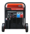 Инверторный дизельный генератор AD9500iTFEA, A-iPower-Tehinstrument