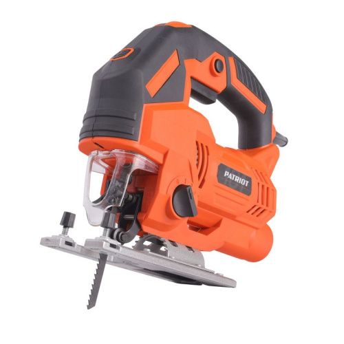 Лобзик электрический PATRIOT LS 101-Tehinstrument
