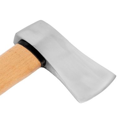 Топор кованый, 1360 г, американский тип, буковая рукоятка, 700мм, EFP Denzel-Tehinstrument