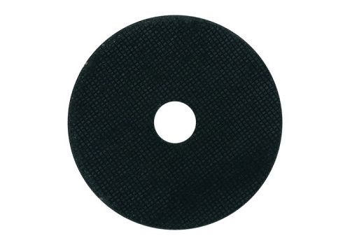 Диск отрезной по металлу 115х1,2х22,23 БОЕКОМПЛЕКТ-Tehinstrument