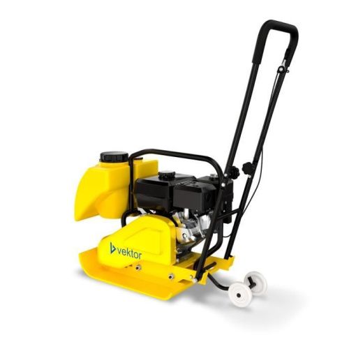 Виброплита Vektor VPG-70B-Tehinstrument