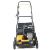 Вертикуттер бензиновый Cub Cadet CC V 35 B-Tehinstrument