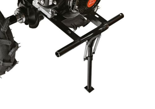 Мотоблок  Sturm GK8210GP-Tehinstrument