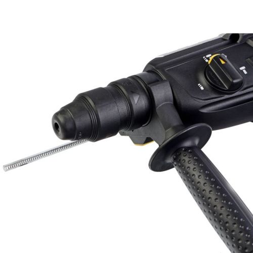 Перфоратор SDS Plus Hanskonner HRH0828REC-Tehinstrument