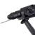 Перфоратор SDS Plus Hanskonner HRH0828REC-Tehinstrument Перфоратор SDS Plus Hanskonner HRH0828REC-Tehinstrument