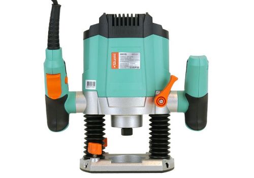 Фрезер  Sturm ER1115-Tehinstrument