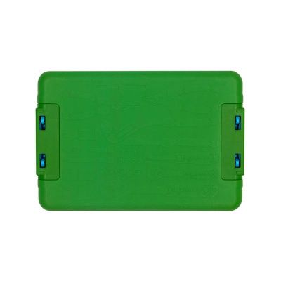 Модуль малый 26 предметов Арсенал-Tehinstrument