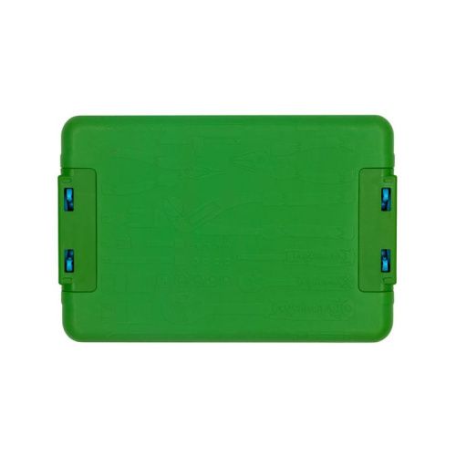 Модуль малый 26 предметов Арсенал-Tehinstrument