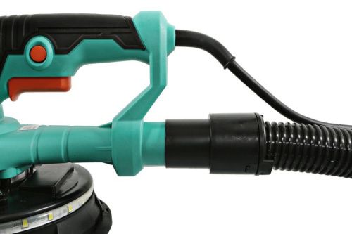 Машина для шлифовки стен  Sturm DWS6010-Tehinstrument