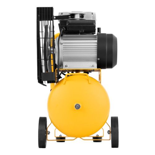 Компрессор воздушный Denzel BCI2300/50-Tehinstrument