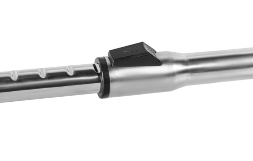 Аккумуляторный триммер Huter GET-12M-Li-Tehinstrument