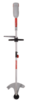 Электрический триммер Ресанта ЭТ-1000-Tehinstrument