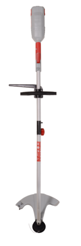 Электрический триммер Ресанта ЭТ-1000-Tehinstrument