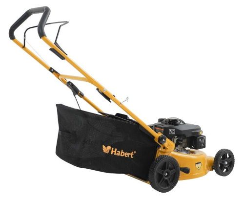 Газонокосилка Habert HBL17 (150 cc)-Tehinstrument