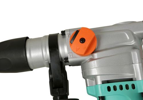 Перфоратор SDS Plus  Sturm RH2532V-Tehinstrument