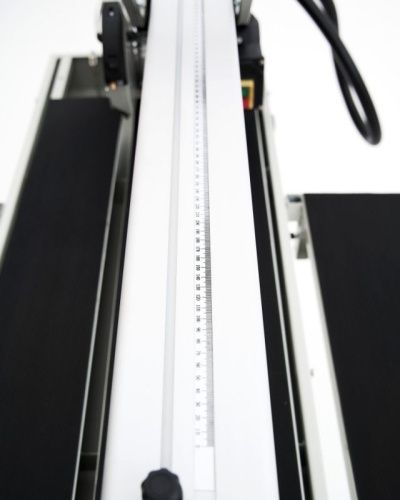 Плиткорез электрический Helmut FS250H-Tehinstrument