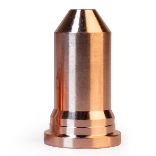 Сопло плазматрона PTM100 d.1.5mm, Aurora-Tehinstrument
