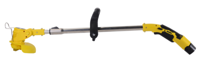Аккумуляторный триммер Huter GET-12M-Li-Tehinstrument