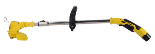 Аккумуляторный триммер Huter GET-12M-Li-Tehinstrument