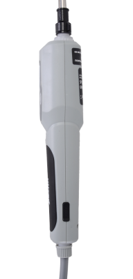 Опрыскиватель аккумуляторный SP-3,7 Lite SFA Grey Huter-Tehinstrument