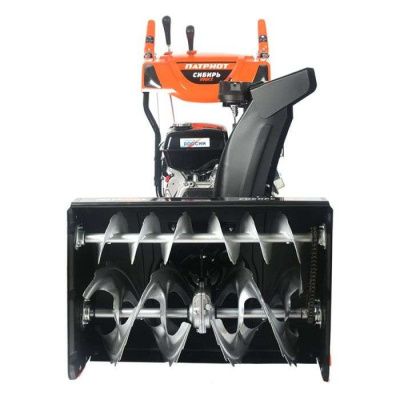 PicZip q60 (13:03:26 29.01.2019 0%  40982>>>40982)