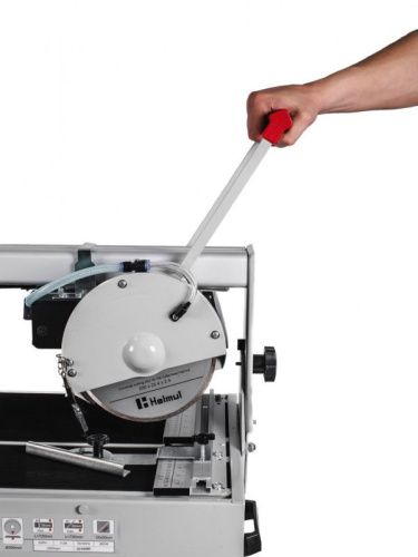 Плиткорез электрический Helmut FS200H-Tehinstrument