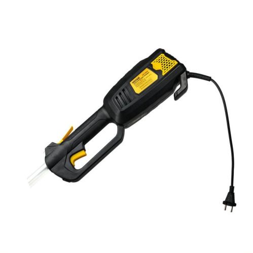 Электрический триммер Huter GET-RS52-Tehinstrument