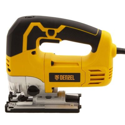 Лобзик электрический Denzel JS-110-Tehinstrument