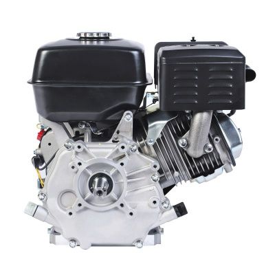 Двигатель бензиновый Patriot XP 970 B-Tehinstrument