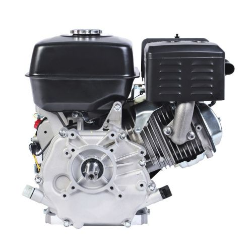 Двигатель бензиновый Patriot XP 970 B-Tehinstrument