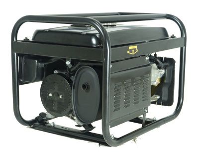Генератор Habert HT2500B-Tehinstrument