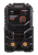 Сварочный аппарат инверторный Вихрь ИС-250-Tehinstrument