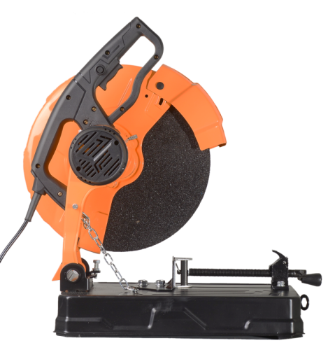 Отрезная пила ВИХРЬ ОП-355/2500-Tehinstrument