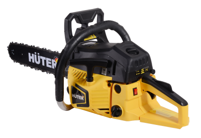 Бензопила Huter BS-2800M-Tehinstrument