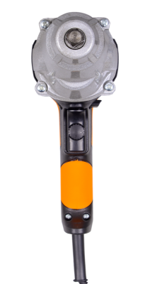 Гайковёрт сетевой Вихрь ГС-1100-Tehinstrument