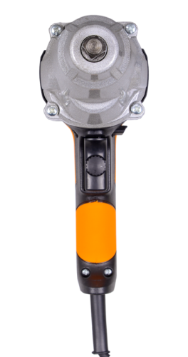 Гайковёрт сетевой Вихрь ГС-1100-Tehinstrument