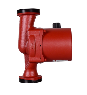 Циркуляционный насос Вихрь Ц-32/4 СТАНДАРТ-Tehinstrument