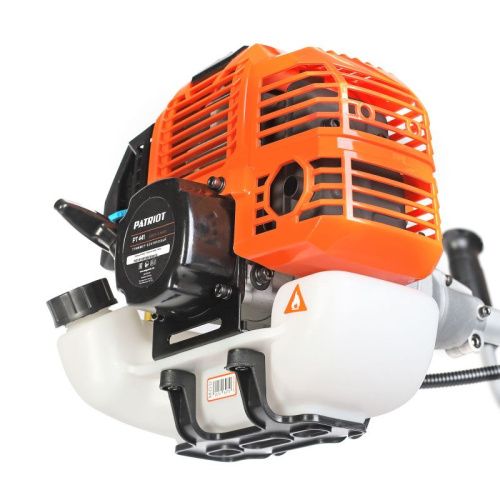 Триммер бензиновый Patriot PT 441-Tehinstrument