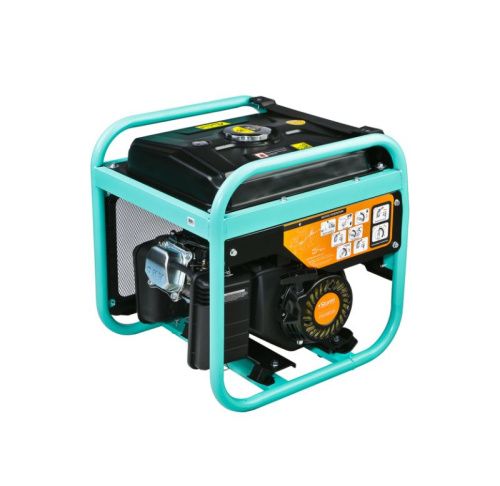 Генератор инверторный  Sturm PG4800i-Tehinstrument