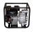 Мотопомпа Lifan 50WG Eco-Tehinstrument