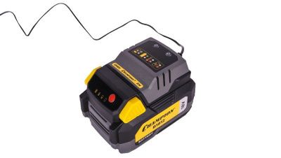 Аккумулятор CHAMPION B1812-Tehinstrument