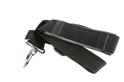 Триммер бензиновый СОЮЗ БТС-9062Л-Tehinstrument