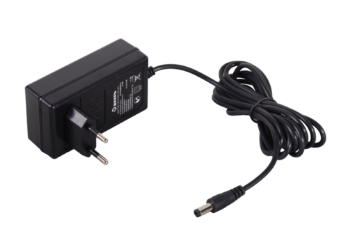 Адаптер АП12Л1 KP для шуруповерта Вихрь ДА-12Л-2К-Tehinstrument