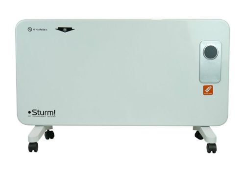 Конвектор Sturm CH1500D-Tehinstrument