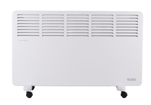 Конвектор РЕСАНТА ОК-2000Е-Tehinstrument