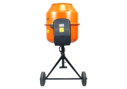 Бетономешалка Sturm CM20260CI-Tehinstrument